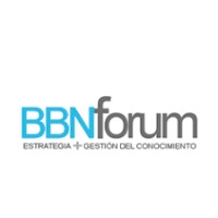 BBNforum Logo