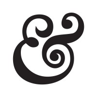 Life & Thyme Logo