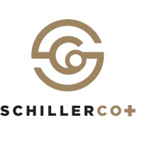 Schiller Engineering Ltd. Logo