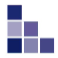 Garber Atlas Fries & Associates, Inc. Logo