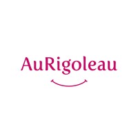 AURIGOLEAU Logo