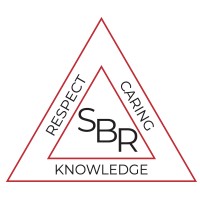 SUPPORTIVE BEHAVIORAL RESOURCES INC Logo