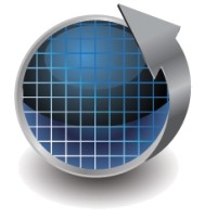 Continental Computers, Inc. Logo