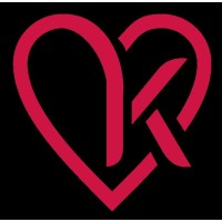 SOMETHING FOR KELLY INC Logo