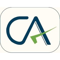 VIGYAN ARORA & CO., Chartered Accountants Logo