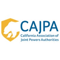 California Association of Joint Powers Authorities (CAJPA) Logo