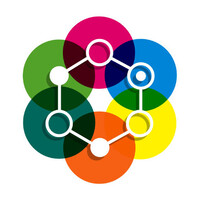 THE NATIONAL INSTITUTE FOR PLAY Logo
