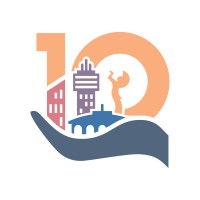 ICT SOS Logo