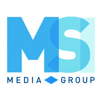 MSI Media Group Logo