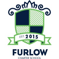 Furlow Charter School Logo