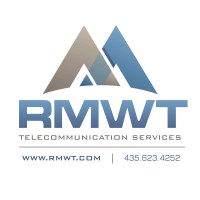 RMWT Logo