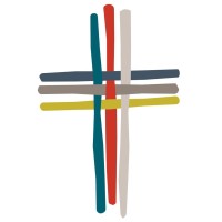 Grace Community Church of Marietta, Ga Logo