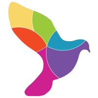 RUBEN CASTRO CHARITIES Logo