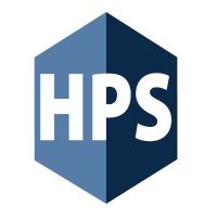 Hannas Pharmaceutical Supply Co., Inc. Logo