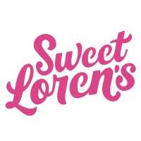 Sweet Lorens Logo