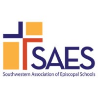 SW Association of Episcopal Schools Logo