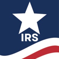 INTERAGENCY READINESS SOLUTIONS, LLC Logo