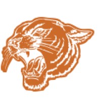 Escondido High School Logo