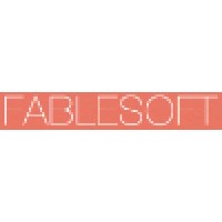FableSoft Logo