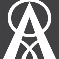 Artsy Couture Logo