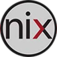 JOHN R NIX, LLC Logo