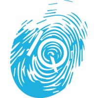 IQ Interactive Inc. Logo