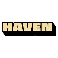 Haven Chicago Logo