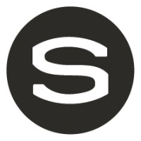 Scanomat UK & Ireland Logo