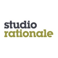 Studio Rationale Logo