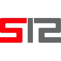 SALEM-REPUBLIC RUBBER COMPANY Logo