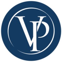 Value Partners Investments Logo