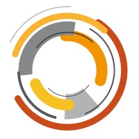 SAM Consulting Group Logo