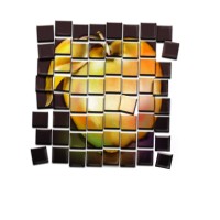Good Fruit Expressive Arts Counseling and Psychotherapy LLC Logo