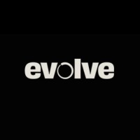 Evolve Football Logo