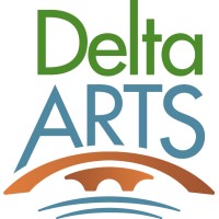 DeltaARTS Logo