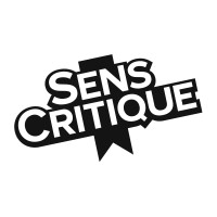SensCritique Logo