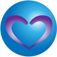 After Action Medical and Dental Supply, LLC Logo