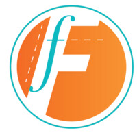 FORM FIT LLC Logo