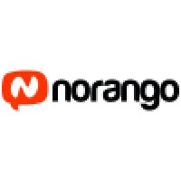 Norango Ltd Logo