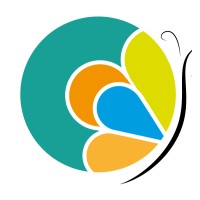 WINGED HOPE FAMILY ADVOCACY FOUNDATION INC Logo