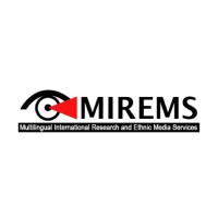 MIREMS Ltd. Logo