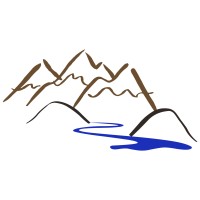 TRAILHEAD WEALTH MANAGEMENT, LLC Logo