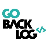GoBacklog Logo