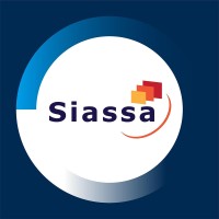SIASSA Logo