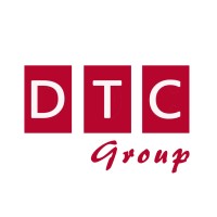 DisteCable S.L Logo