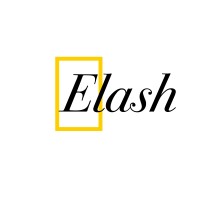 Elash Design Studio LLC Logo
