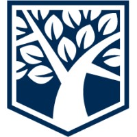 CHATTANOOGA CHRISTIAN SCHOOL Logo