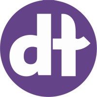 Downtown Tucson Partnership Logo