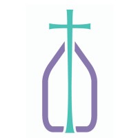 Catholic Charities of Central and Northern Missouri Logo