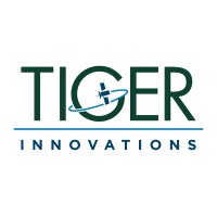 Tiger Innovations, Inc. Logo